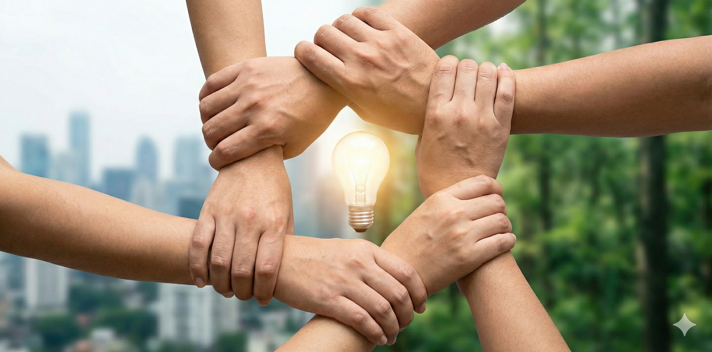 フィロソフィー